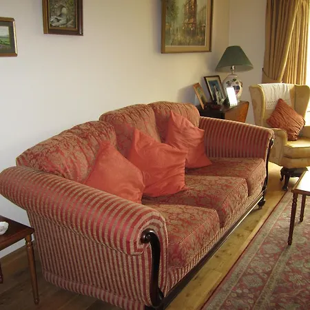 Claremont 3*